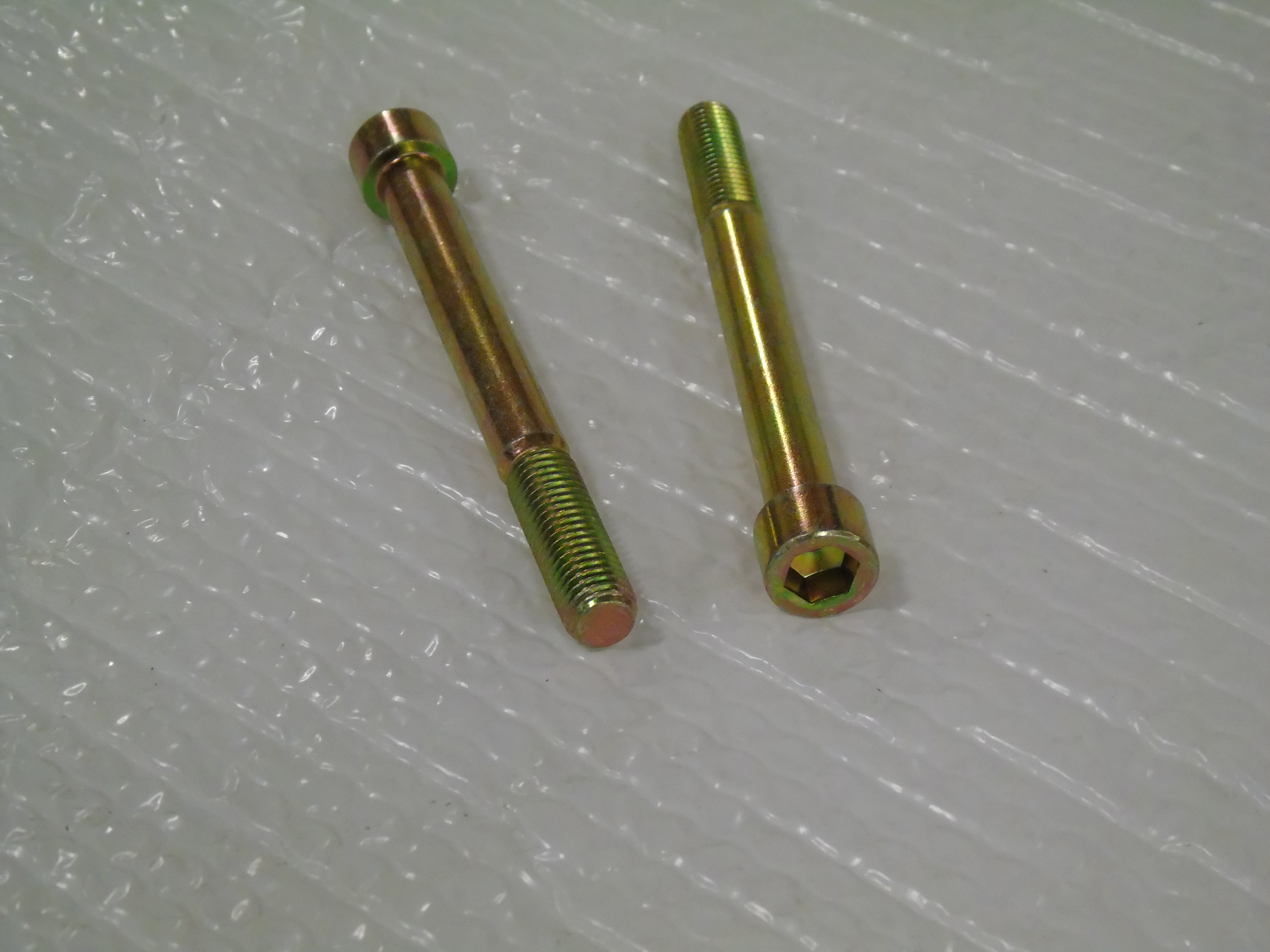 Part Image