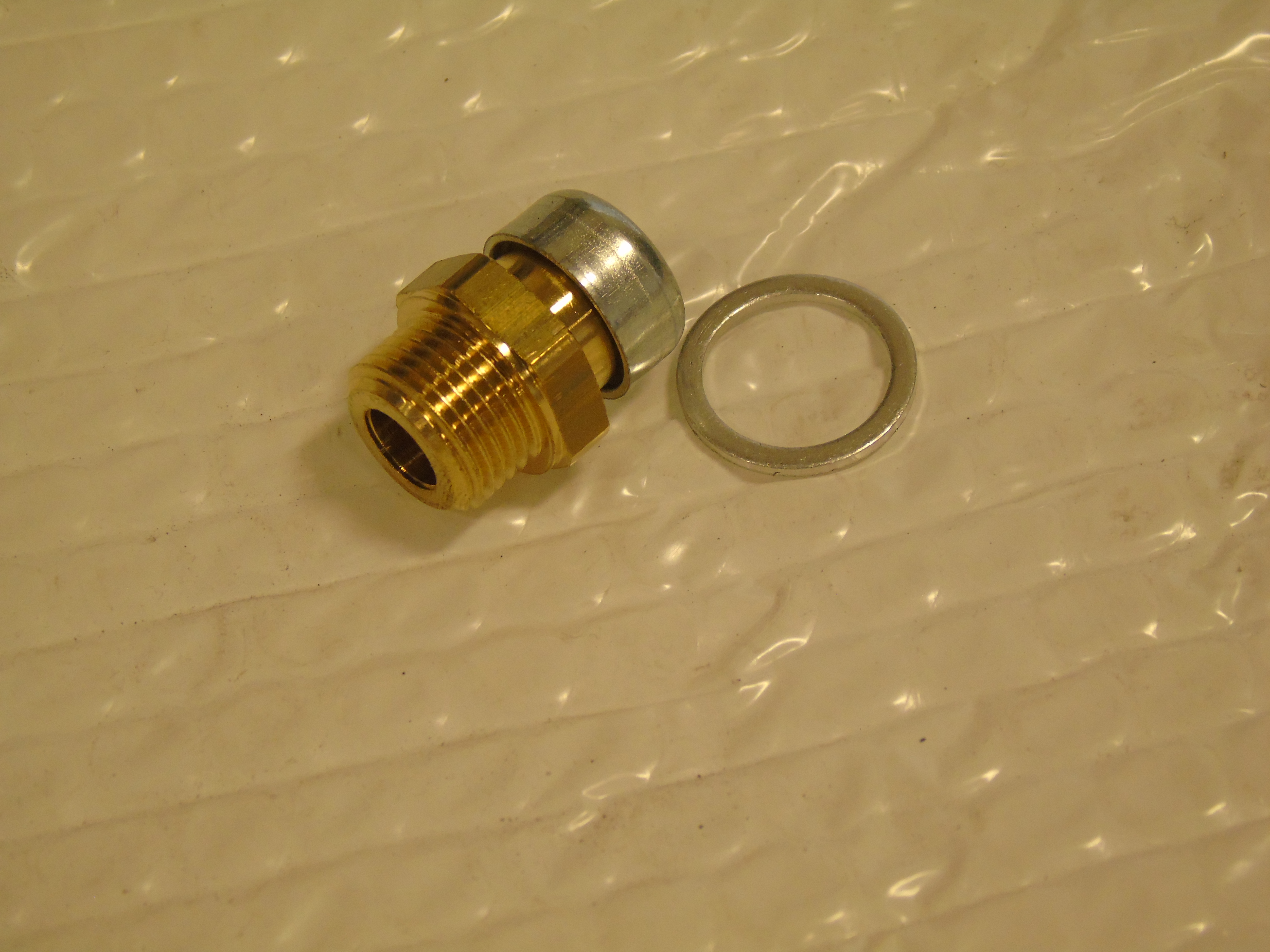 Part Image