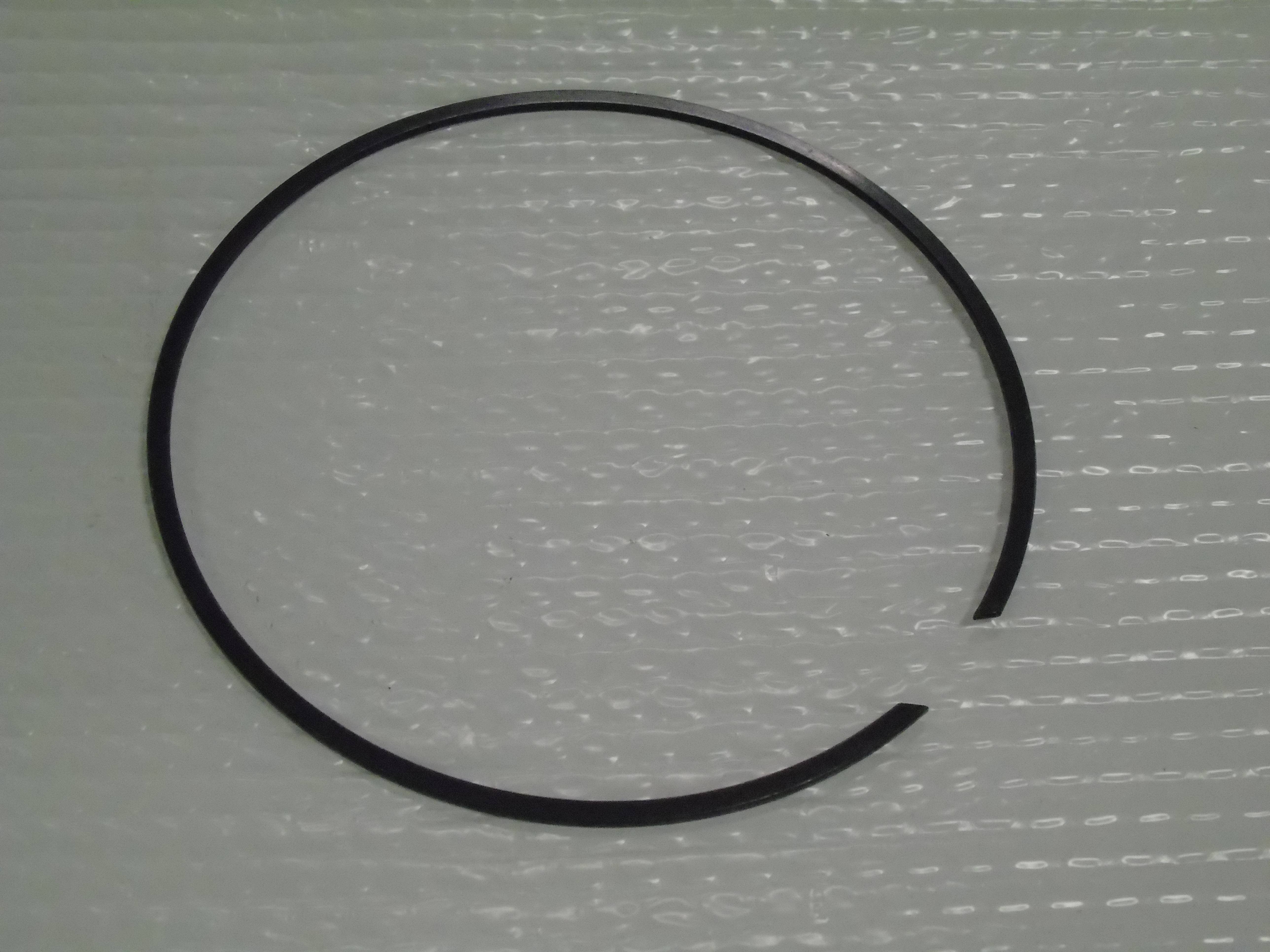 Part Image