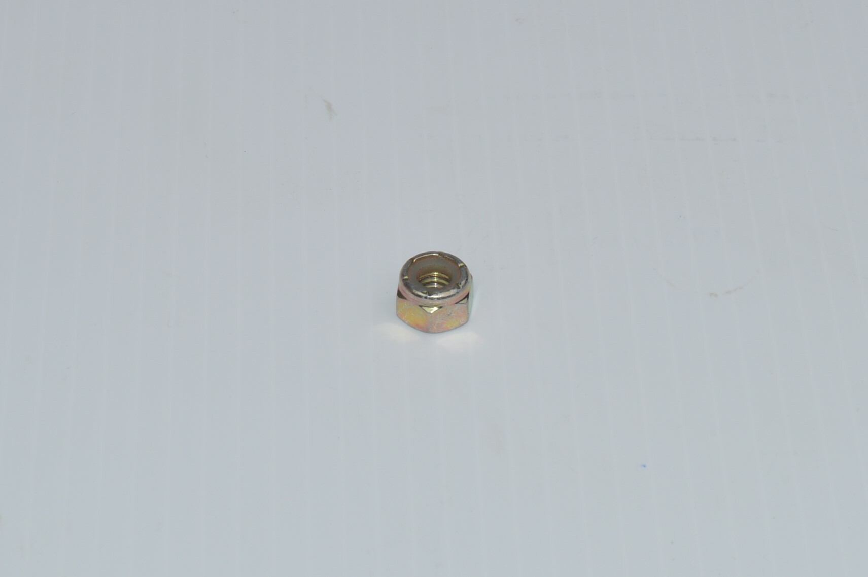 Part Image