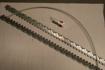 Part Image