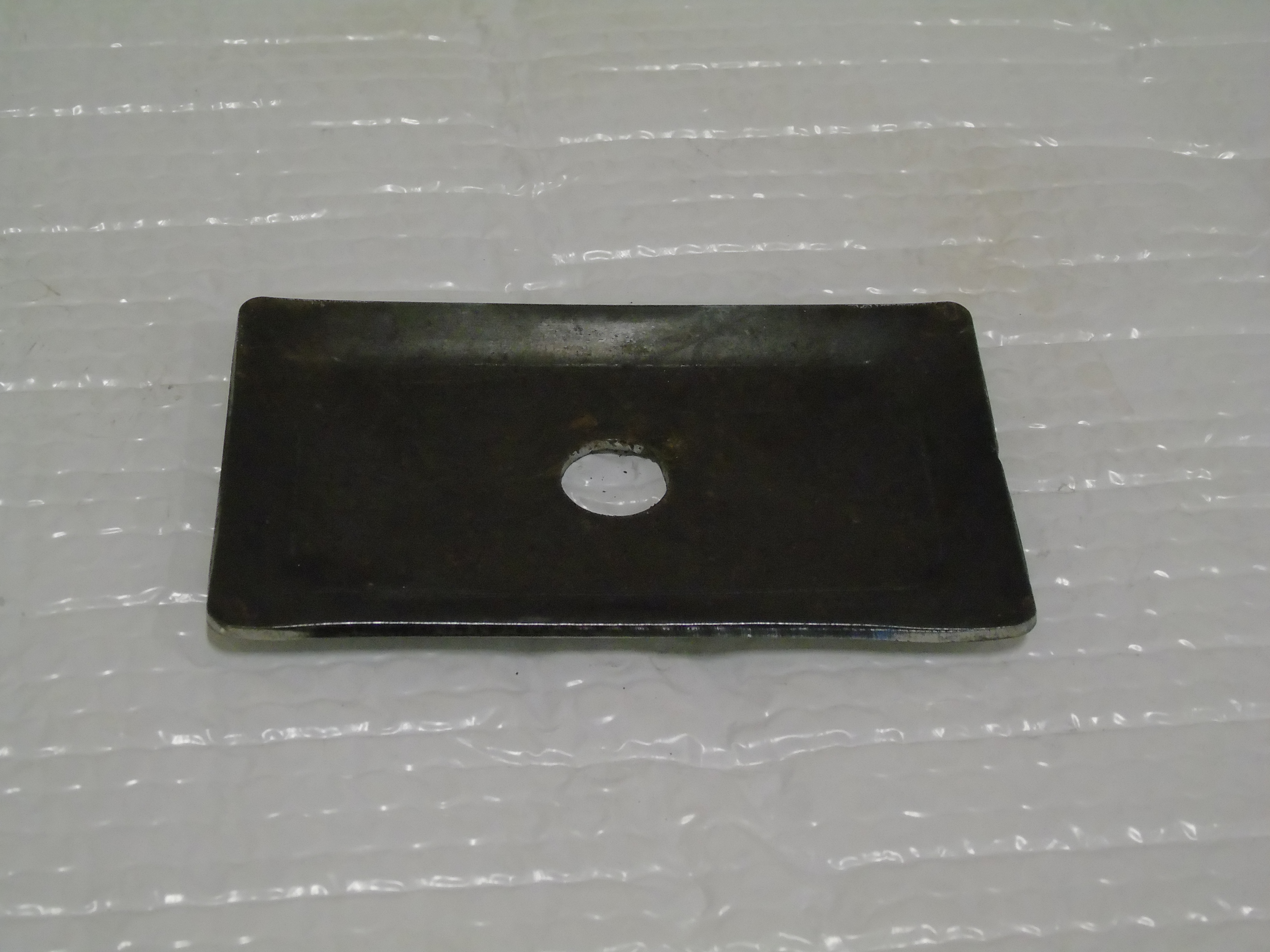 Part Image
