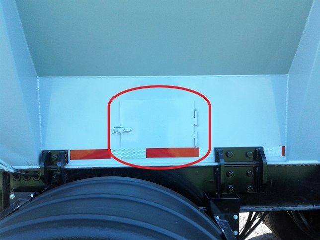 Part Image