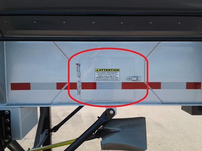 Part Image