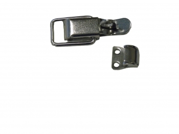 Part Image