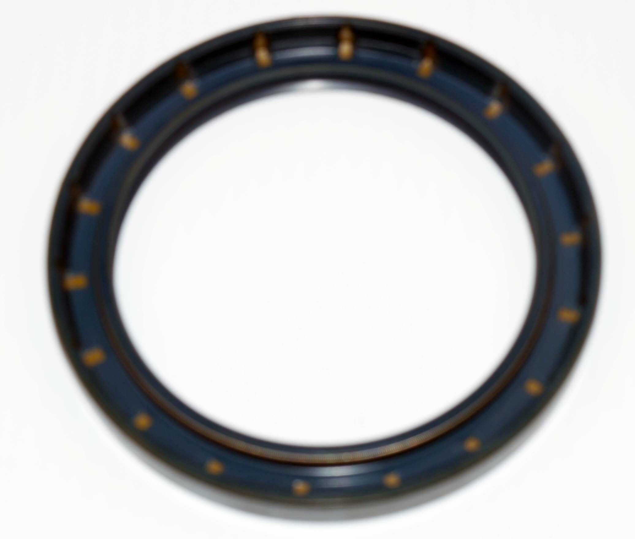 Part Image