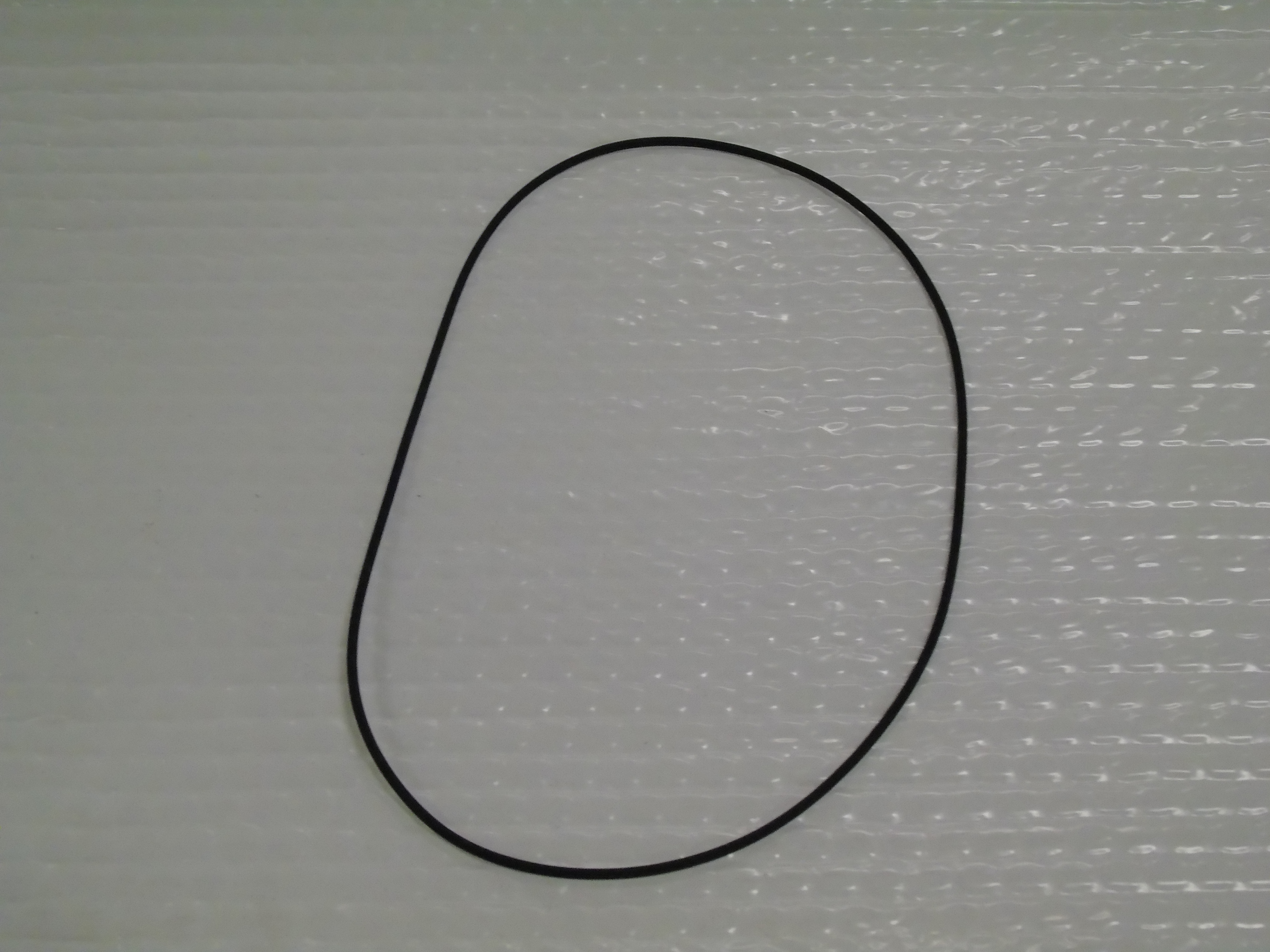 Part Image
