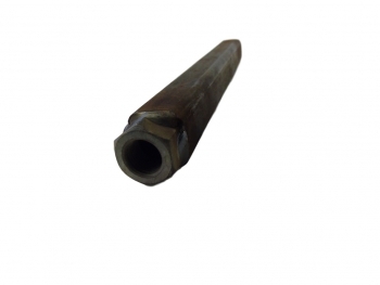 Part Image