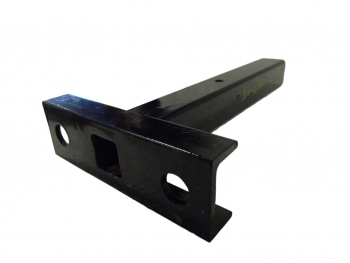 Part Image