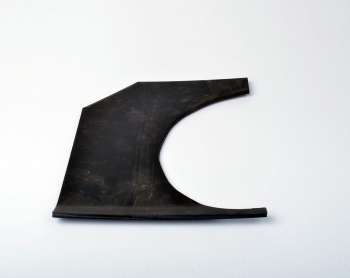 Part Image