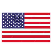American Flag