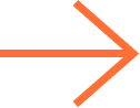 Arrow Arrow