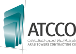 Logo d'Atcco