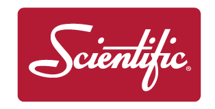 Scientific Brake & Equipment Logo